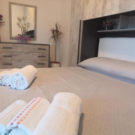 Pace E Relax Apartment Arco Exterior foto