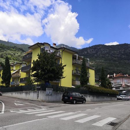 Pace E Relax Apartment Arco Exterior foto